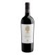 Vinho Tinto Italiano San Marzano Primitivo IL Pumo 750ml - Imagem 8023354060119.png em miniatúra