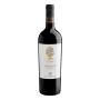 Vinho Tinto Italiano San Marzano Primitivo IL Pumo 750ml