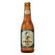 Cerveja Praya Golden Ale Receita Clássica Garrafa 355ml - Imagem 7898694490398.png em miniatúra