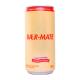 Chá Mate Baer-Mate com Gás Cafeína Natural Lata 269ml - Imagem 7898694491449.png em miniatúra