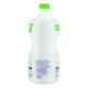 Álcool Zulu com Bicarbonato Eucalipto Frasco 1l - Imagem 7896090704781-01.png em miniatúra