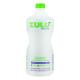 Álcool Zulu com Bicarbonato Eucalipto Frasco 1l - Imagem 7896090704781.png em miniatúra