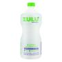 Álcool Zulu com Bicarbonato Eucalipto Frasco 1l