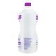 Álcool Zulu  com Bicarbonato Lavanda Frasco 1l - Imagem 7896090704842-01.png em miniatúra