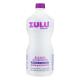 Álcool Zulu  com Bicarbonato Lavanda Frasco 1l - Imagem 7896090704842.png em miniatúra