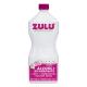 Álcool com Bicarbonato Zulu Flor de Cacto Frasco 1l - Imagem 7897744505471.png em miniatúra