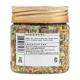 Tempero BR Spices Gourmet Caldo de Legumes Pote 65g - Imagem 7898635644323-01.png em miniatúra
