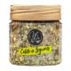 Tempero BR Spices Gourmet Caldo de Legumes Pote 65g - Imagem 7898635644323-02.png em miniatúra
