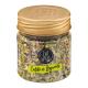 Tempero BR Spices Gourmet Caldo de Legumes Pote 65g - Imagem 7898635644323.png em miniatúra