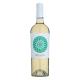 Vinho Italiano Miluna Bianco D'Italia 750ml - Imagem 8023354015317.png em miniatúra