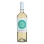 Vinho Italiano Miluna Bianco D'Italia 750ml