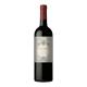 Vinho Argentino D.V Catena Tinto Histórico 750ml - Imagem 7794450005199.png em miniatúra