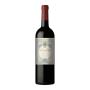 Vinho Argentino D.V Catena Tinto Histórico 750ml