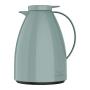 Bule Térmico Invicta Viena Verde Sálvia Gatilho 750ml