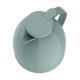 Bule Térmico Invicta Viena Verde Sálvia 400ml - Imagem 7891691400292-01.png em miniatúra