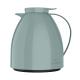 Bule Térmico Invicta Viena Verde Sálvia 400ml - Imagem 7891691400292.png em miniatúra