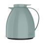 Bule Térmico Invicta Viena Verde Sálvia 400ml