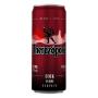 Cerveja Bock Rubine Therezópolis Lata 350ml