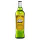 Whisky Cutty Sark 700ml - Imagem 5010504100095.png em miniatúra