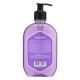 Sabonete Líquido Fiorucci Lavanda Di Provenza Glicerinado Frasco 400ml - Imagem 7891177603001-01.png em miniatúra
