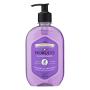 Sabonete Líquido Fiorucci Lavanda Di Provenza Glicerinado Frasco 400ml
