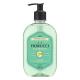 Sabonete Líquido Fiorucci Limone Glicerinado Frasco 400ml - Imagem 7891177605005.png em miniatúra