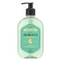 Sabonete Líquido Fiorucci Limone Glicerinado Frasco 400ml