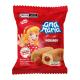 Bolo Morango Recheio Morango Ana Maria Pacote 70g 2 Unidades - Imagem 7896002311823.png em miniatúra