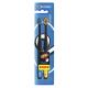 Escova Dental Ultramacia Uno Condor 2 Unidades Edição Especial - Imagem 7891055816356.png em miniatúra