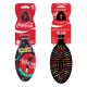 Escova para Cabelo Coca-Cola Condor Oval Unidade - Imagem 7891055674314-01.png em miniatúra