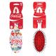 Escova para Cabelo Coca-Cola Condor Oval Unidade - Imagem 7891055674314-02.png em miniatúra