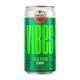 Drink Pronto Amstel Vibes Fruit Punch Lemon Lata 269ml - Imagem 7896045507115.png em miniatúra