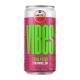 Drink Pronto Amstel Vibes Fruit Punch Strawmelon Lata 269ml - Imagem 7896045507139.png em miniatúra