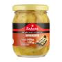 Gengibre em Conserva Sakura Vidro 110g