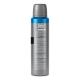 Antitranspirante Aerossol Adidas Clinical Friction Defense Dry 150ml Spray - Imagem 7891350045659-01.png em miniatúra