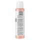 Antitranspirante Aerossol Adidas Clinical Friction Defense Care 150ml Spray - Imagem 7891350045673-01.png em miniatúra