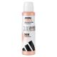 Antitranspirante Aerossol Adidas Clinical Friction Defense Care 150ml Spray - Imagem 7891350045673.png em miniatúra