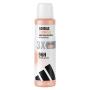 Antitranspirante Aerossol Adidas Clinical Friction Defense Care 150ml Spray