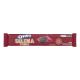 Biscoito Oreo Selena Gomez Chocolate Recheio Canela e Leite Condensado Pacote 90g - Imagem 7622202323614.png em miniatúra
