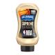 Maionese Hellmann's Supreme NBA Squeeze 230g - Imagem 7891150101548.png em miniatúra