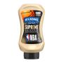 Maionese Hellmann's Supreme NBA Squeeze 230g