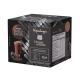Achocolatado em Cápsula Nescafé Dolce Gusto Kopenhagen Língua de Gato 162.5g 10 cápsulas - Imagem 7891000423523-1-.jpg em miniatúra
