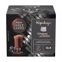 Achocolatado em Cápsula Nescafé Dolce Gusto Kopenhagen Língua de Gato 162.5g 10 cápsulas