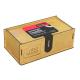 Goiabada Cascão Nhá Tuca Caixa Madeira 400g - Imagem 7898909999135.png em miniatúra