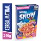 Cereal Matinal Snow Fruits 240g - Imagem 7891000427910-1-.jpg em miniatúra