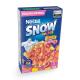 Cereal Matinal Snow Fruits 240g - Imagem 7891000427910-2-.jpg em miniatúra