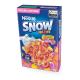 Cereal Matinal Snow Fruits 240g - Imagem 7891000427910-3-.jpg em miniatúra