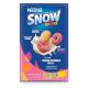Cereal Matinal Snow Fruits 240g - Imagem 7891000427910-4-.jpg em miniatúra
