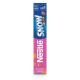 Cereal Matinal Snow Fruits 240g - Imagem 7891000427910-6-.jpg em miniatúra