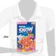 Cereal Matinal Snow Fruits 240g - Imagem 7891000427910-8-.jpg em miniatúra